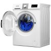 Pračka Concept PP6308i  ..Nové zboží