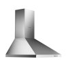 Komínová digestoř Concept OPK3560ss  ..Nové zboží