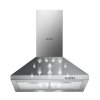 Komínová digestoř Concept OPK3560ss  ..Nové zboží