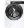 Pračka Hoover HWE4 37AMBS/1-S  ..Originálně zabaleno