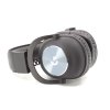 Headset Logitech Gaming G Pro (981-000812) černý  Použito-oděrky-chybí kabel-zaruka12měsíců