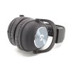 Headset Logitech Gaming G Pro (981-000812) černý  Použito-oděrky-chybí kabel-zaruka12měsíců