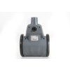 Podlahový vysavač Kärcher VC 3 Premium White  Použito-oděrky-ušpiněno-záruka12 měsíců