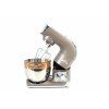 Kuchyňský robot ETA Gratus Original 0028 90030  Použito-oděrky-nové přísl-záruka 12 měsíc