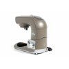Kuchyňský robot ETA Gratus Original 0028 90030  Použito-oděrky-nové přísl-záruka 12 měsíc