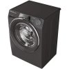 Pračka Candy RO41276DWMCRE-S  ..Nové zboží
