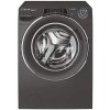 Pračka Candy RO41276DWMCRE-S  ..Nové zboží