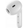 redmi buds 4 lite white 7410 bbcf2a90 1400 494e 5d89 e5a1e80e7e4b