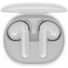 redmi buds 4 lite white 7410 12ac673d 2e3f ae84 c1ce 9b3bf73637be