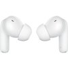 redmi buds 4 pro white 7231 66cce63a f01a e2f4 d4e3 43be0365d31d