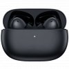 redmi buds 4 pro midnight black 7100 7352e974 aa10 b61f 0335 7bfa15062c24