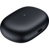 redmi buds 4 pro midnight black 7100 c42a2e88 8282 2f08 d9e1 2236b3dabe32