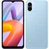 redmi a2 3 64gb svetle modra 8376 629acffb 64e4 1d7f 9969 756abfe4aa11