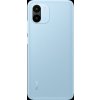 redmi a2 3 64gb svetle modra 8376 6939e000 1720 7e76 60c3 27c8a2874c87