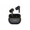72768 bluetooth tws sluchatka swissten pro tune cerna jpeg png