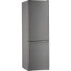 product 4299087
