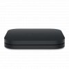 xiaomi tv box s 2nd gen 8114 95c88ea0 a77d 529b 9c1f 42758f2bc928
