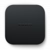 xiaomi tv box s 2nd gen 8114 b8f6e75c 2075 0704 3b00 73659bced18a