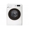 Automatická pračka INDESIT MTWSE 61252 WK EE  ..Nové zboží