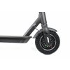 Elektrická koloběžka Cory Plus SA B černá  ..Odzkoušeno - Vráceno ..Kosmetické oděrky ..Záruka 12 měsíců