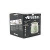 Multifunkční hrnec Ariete 2904/04  ..Rozbaleno - Vráceno