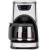 product 5212180