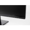 Monitor AOC 27V2Q (27V2Q)  ..Vystaveno na prodejně ..Záruka 12 měsíců ..Náhradní krabice