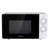 Hisense H20MOWP1  ..Nové zboží