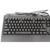 Klávesnice Logitech Gaming G213 Prodigy, US (920-008093) černá  ..Použito - Vráceno