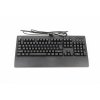 Klávesnice Logitech Gaming G213 Prodigy, US (920-008093) černá  ..Použito - Vráceno