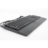 Klávesnice Logitech Gaming G213 Prodigy, US (920-008093) černá  ..Použito - Vráceno