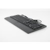 Klávesnice Logitech Gaming G213 Prodigy, US (920-008093) černá  ..Použito - Vráceno