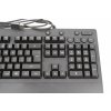 Klávesnice Logitech Gaming G213 Prodigy, US (920-008093) černá  ..Použito - Vráceno