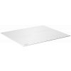 Indukční deska Concept IDV4260wh WHITE  ..Nové zboží