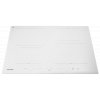 Indukční deska Concept IDV4260wh WHITE  ..Nové zboží