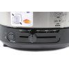 Fritéza Tefal Fry Uno FF215D30 černá  ..1x odzkoušeno - Vráceno ..Malý důlek v nerezu ..Záruka 12 měsíců