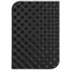 Externí SSD disk Verbatim 512GB  nové zboží