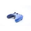 Ovladač Microsoft Xbox Series Wireless - Aqua Shift Special Edititon (QAU-00027)  ..Použité zboží ..Vráceno ..Záruka 12 měsíců