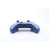 Ovladač Microsoft Xbox Series Wireless - Aqua Shift Special Edititon (QAU-00027)  ..Použité zboží ..Vráceno ..Záruka 12 měsíců