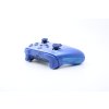 Ovladač Microsoft Xbox Series Wireless - Aqua Shift Special Edititon (QAU-00027)  ..Použité zboží ..Vráceno ..Záruka 12 měsíců