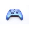 Ovladač Microsoft Xbox Series Wireless - Aqua Shift Special Edititon (QAU-00027)  ..Použité zboží ..Vráceno ..Záruka 12 měsíců