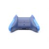 Ovladač Microsoft Xbox Series Wireless - Aqua Shift Special Edititon (QAU-00027)  ..Použité zboží ..Vráceno ..Záruka 12 měsíců