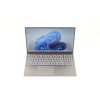 Notebook Dell Inspiron 15 (5515) (N-5515-N2-501S) stříbrný  ..Vráceno - Použito ..Záruka 12 měsíců