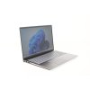 Notebook Dell Inspiron 15 (5515) (N-5515-N2-501S) stříbrný  ..Vráceno - Použito ..Záruka 12 měsíců