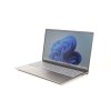 Notebook Dell Inspiron 15 (5515) (N-5515-N2-501S) stříbrný  ..Vráceno - Použito ..Záruka 12 měsíců