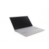 Notebook Dell Inspiron 15 (5515) (N-5515-N2-501S) stříbrný  ..Vráceno - Použito ..Záruka 12 měsíců