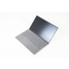 Notebook Dell Inspiron 15 (5515) (N-5515-N2-501S) stříbrný  ..Vráceno - Použito ..Záruka 12 měsíců