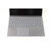 Notebook Dell Inspiron 15 (5515) (N-5515-N2-501S) stříbrný  ..Vráceno - Použito ..Záruka 12 měsíců