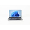 Notebook Dell Inspiron 15 (5515) (N-5515-N2-501S) stříbrný  ..Vráceno - Použito ..Záruka 12 měsíců