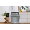 Myčka nádobí Gorenje Advanced GS643D90X nerez  ..Nové zboží
